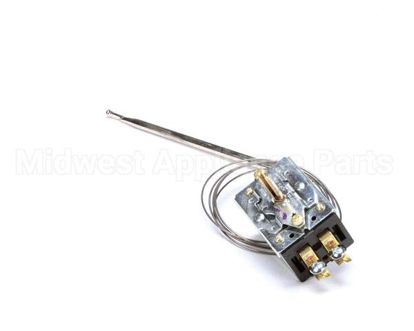 CK2300500 Garland Thermostat 425F Kit
