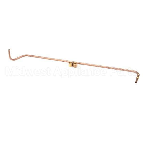 CK2341400 Compatible Garland .187 Tub Front Pilot Kit