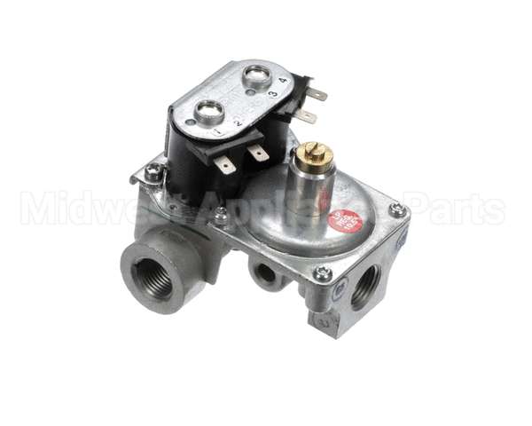 CK2405101 Garland Gas Valve Kit Lp Cg