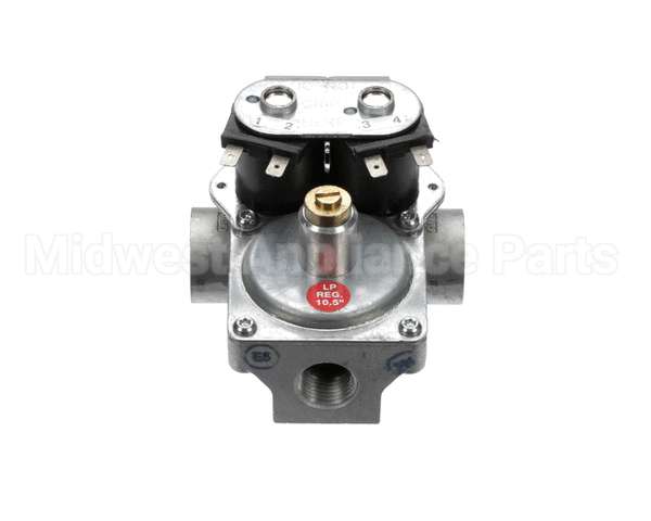 CK2405101 Garland Gas Valve Kit Lp Cg