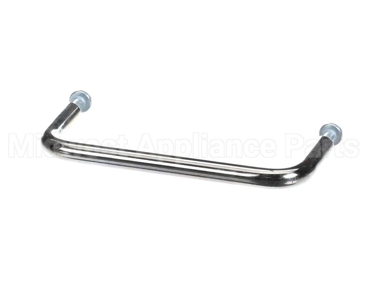 CK2432100 Garland Handle Kit