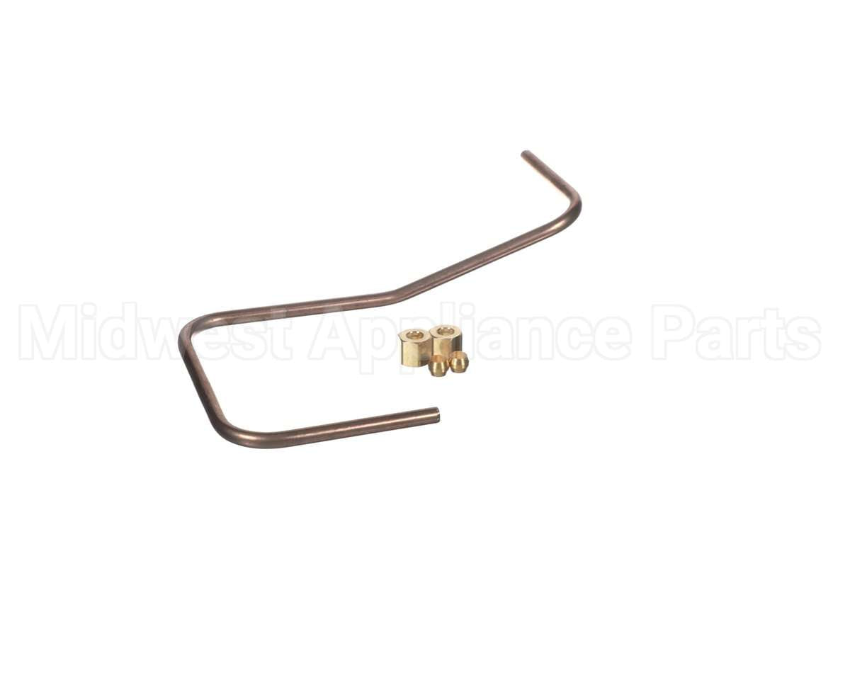 CK2444700 Garland .250 Tub Pilot-Elbow Kit