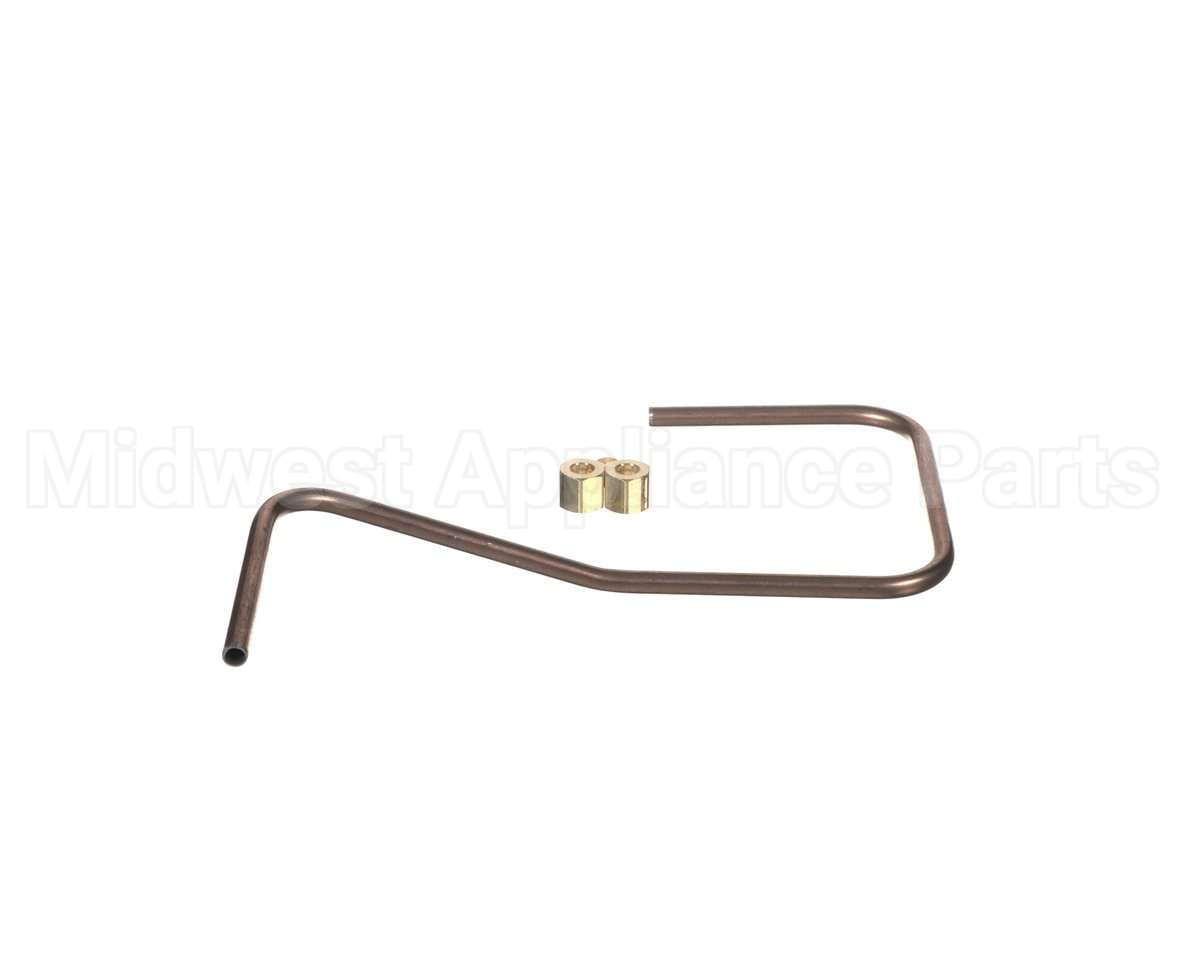 CK2444700 Garland .250 Tub Pilot-Elbow Kit