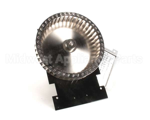 CK2485800 Garland Fan Motor Assembly-Rc 208/240V 50/