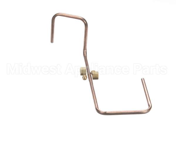 CK2502700 Garland Pilot Tube Kit