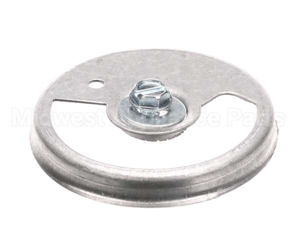 CK2512100 Garland Air Shutter Kit