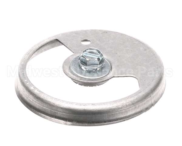 CK2512100 Garland Air Shutter Kit