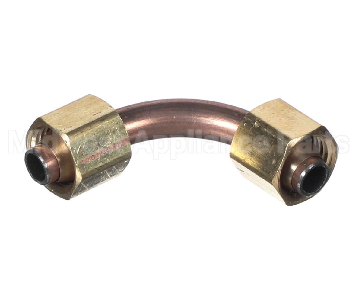 CK2519600 Garland 1/4Tube Valve To Orifice Kit