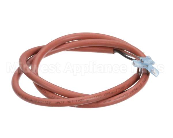CK2552397 Garland Kit Switch Cable Assembly 50In M40