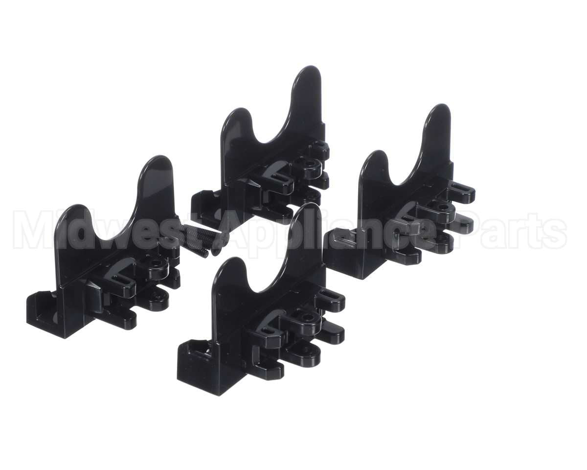 CK300-AP Vollrath Claw Kit, Ls03