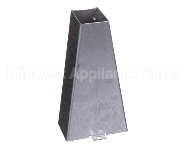 CK3032599 Garland Grease Chute Assembly Kit