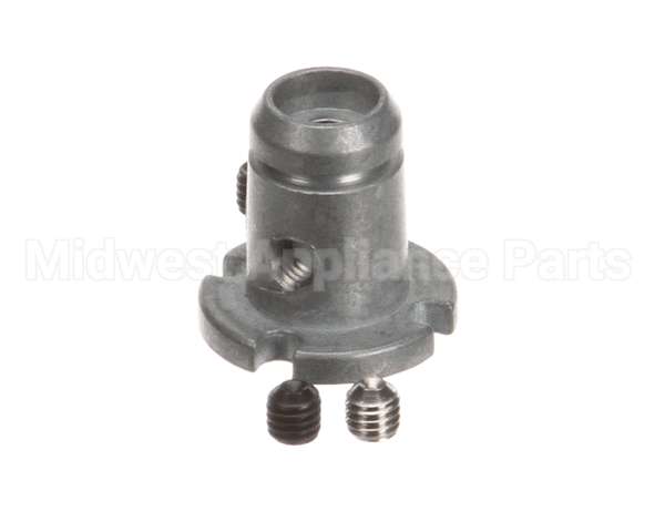 CK3043208 Garland Hub, 1/4In Not Flat Kit