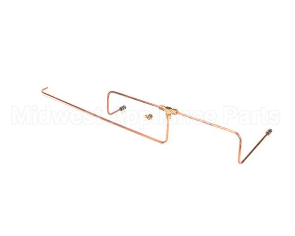 CK3049808 Garland Pilot Tube Assembly Su Kit