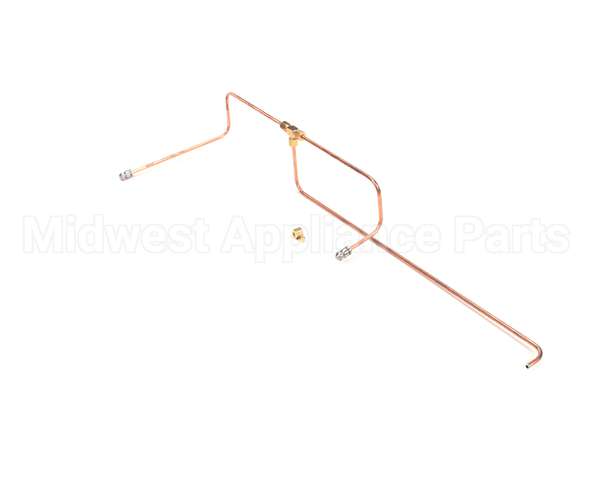 CK3049808 Garland Pilot Tube Assembly Su Kit