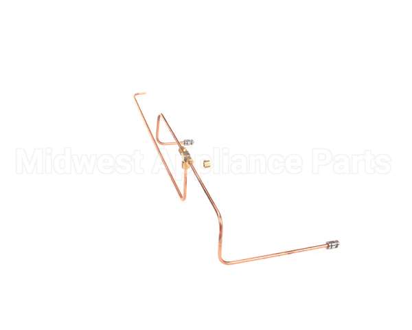 CK3049808 Garland Pilot Tube Assembly Su Kit