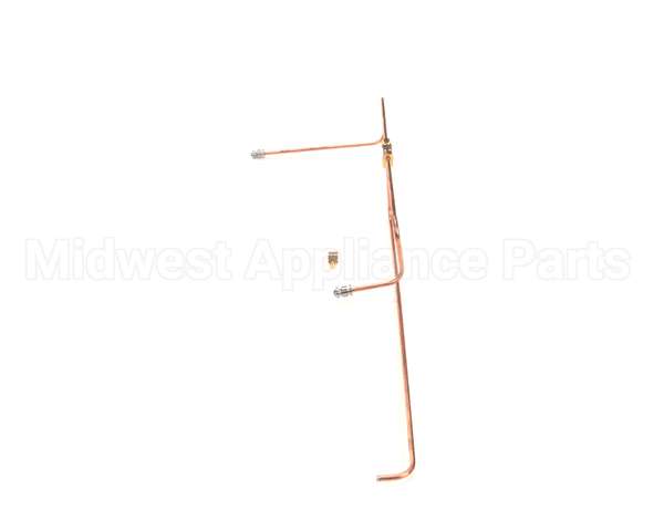 CK3049808 Garland Pilot Tube Assembly Su Kit