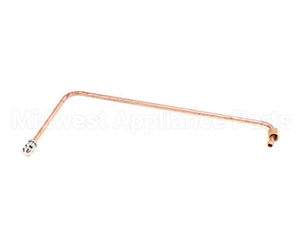 CK3057399 Garland Pilot Tube Assembly Non-Adj Brlr K