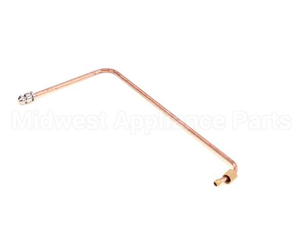 CK3057399 Garland Pilot Tube Assembly Non-Adj Brlr K