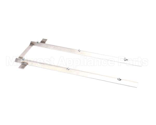 CK3064999 Garland Burner Shield Assembly Kit