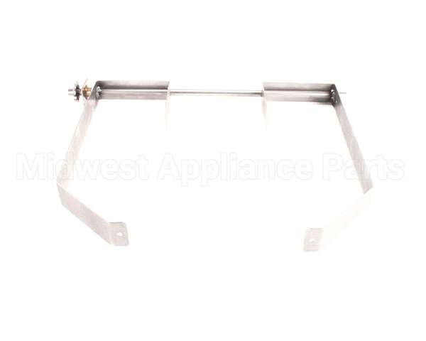 CK4515197 Garland Frame W-A-Left Door