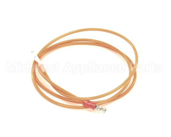 CK4515809 Garland Kit For High Tension Lead 36In