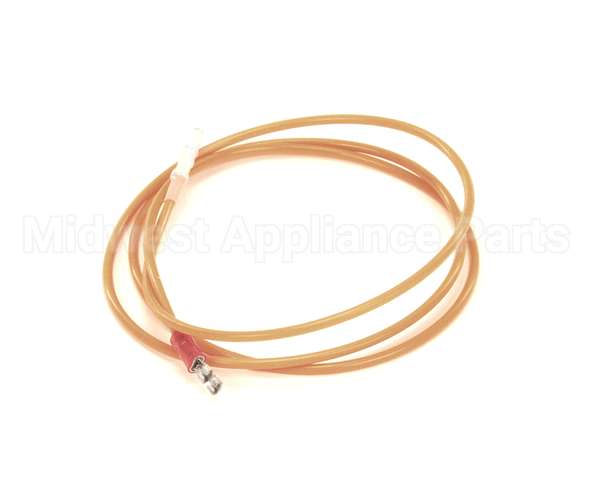 CK4515809 Garland Kit For High Tension Lead 36In