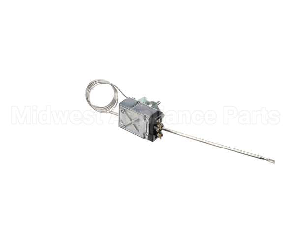 CK4517610 Garland Kit Thermostat 500F 36In Capil