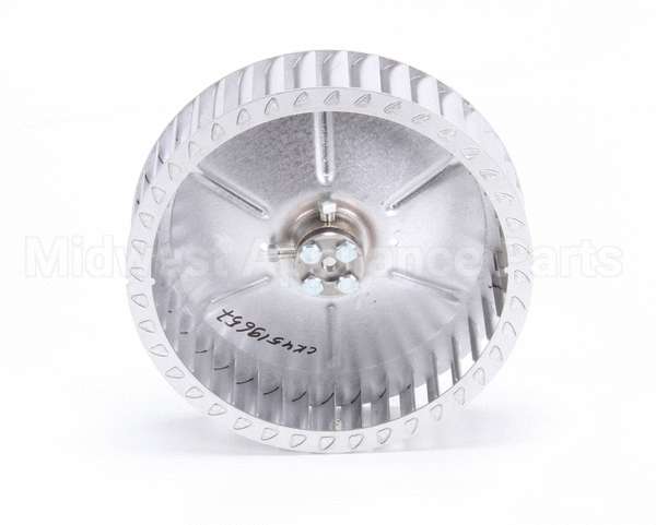 CK4519657 Garland Blower Assembly- Mcdonalds