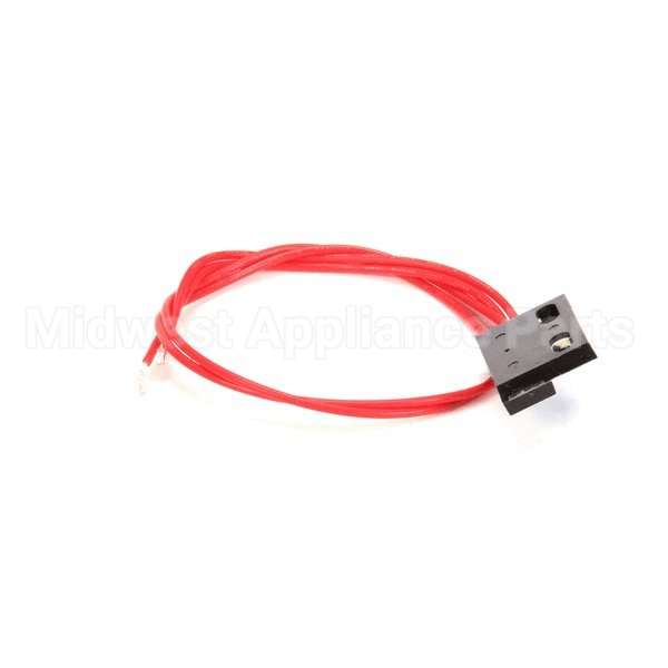 CK4521314 Compatible Garland Reedswitch, Product Rec Ogniti