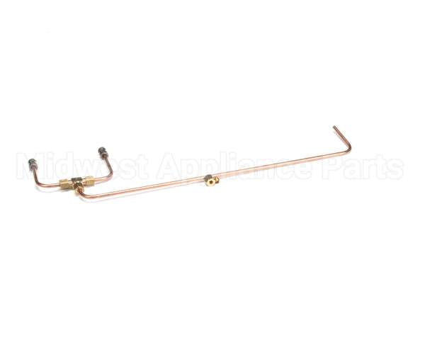 CK4523127 Garland Open Top Pilot Assembly Kit