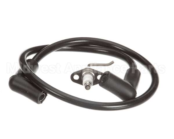 CK4525538 Garland Ser Kit,Ignitor Igntn Cbl,Sprk