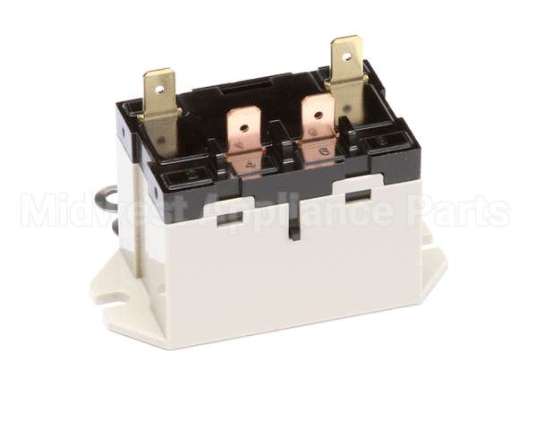 CK4526179 Garland Service Kit,Relay Replacement