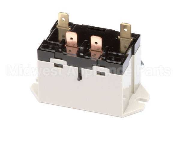 CK4526179 Garland Service Kit,Relay Replacement