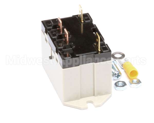 CK4526179 Garland Service Kit,Relay Replacement