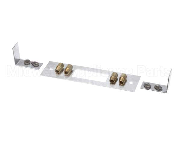 CK4526640-3 Garland Conversion Kt;60K To 80K Nat;M