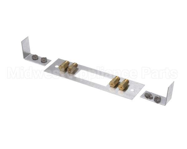 CK4526640-3 Garland Conversion Kt;60K To 80K Nat;M