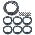 CK4526772-40 Compatible Garland Seal Kit