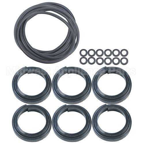 CK4526772-40 Compatible Garland Seal Kit