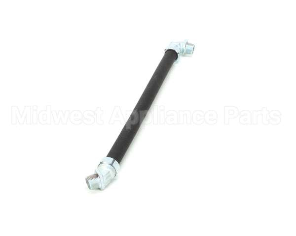 CK4526857 Garland Kit For 4526857 Conduit, 1/2 X