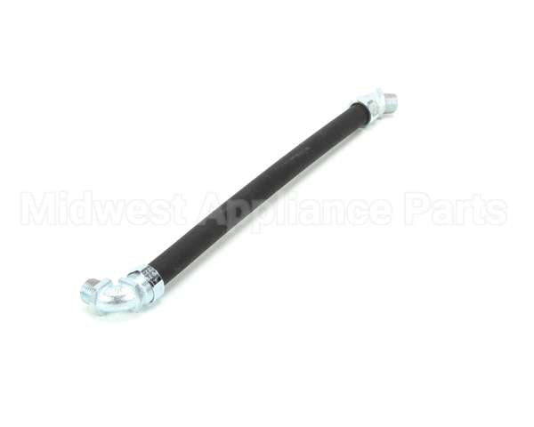 CK4526857 Garland Kit For 4526857 Conduit, 1/2 X