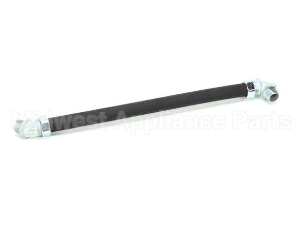 CK4526857 Garland Kit For 4526857 Conduit, 1/2 X