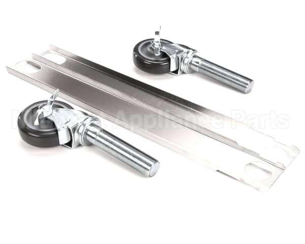 CK4527429 Garland Caster Kit- 1792004 Replacemen