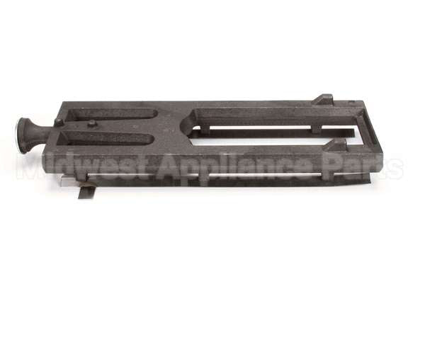 CK4528841 Garland Cast Burner W/Small Air Shutte