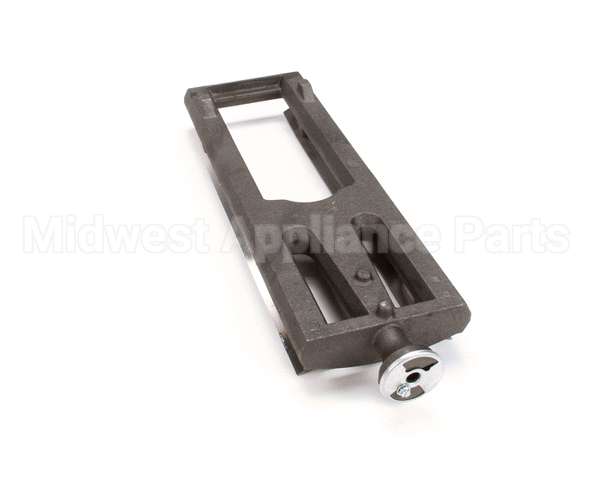 CK4528841 Garland Cast Burner W/Small Air Shutte