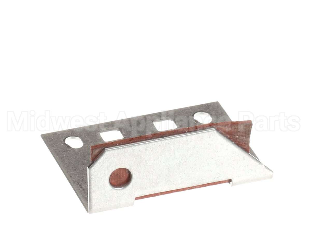 CK4529690 Garland Kit, Clip Assembly 4 Pin Mcd