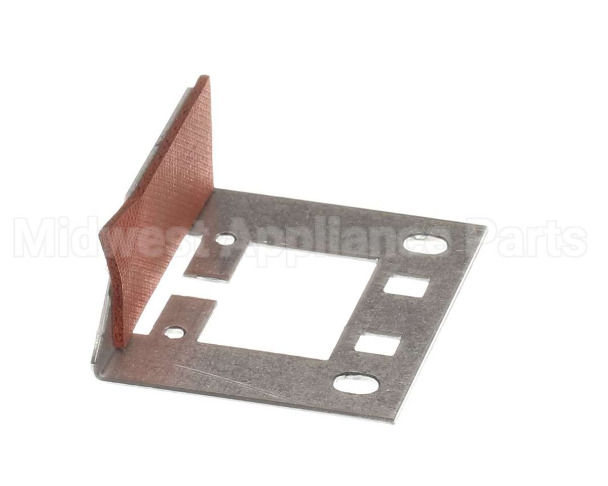 CK4529690 Garland Kit, Clip Assembly 4 Pin Mcd
