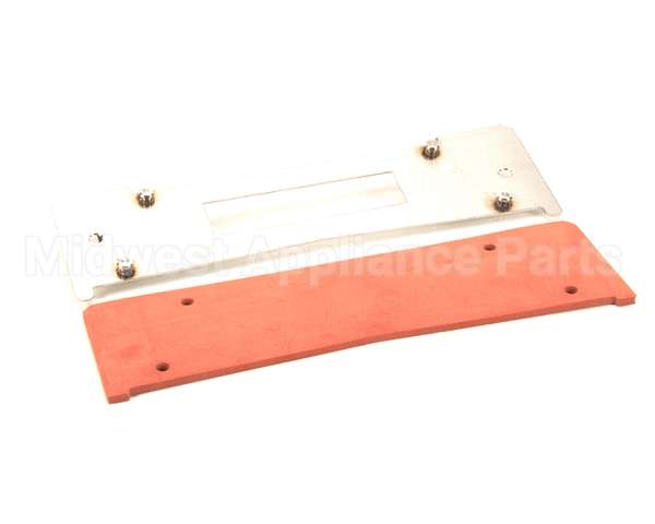 CK4530053 Garland Vapour Shield Kit