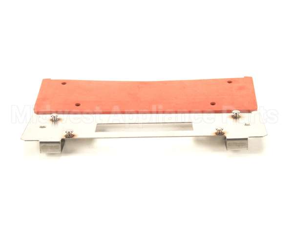 CK4530053 Garland Vapour Shield Kit