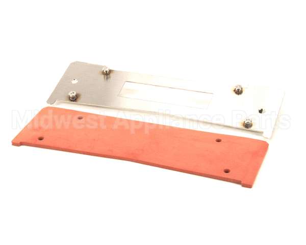 CK4530053 Garland Vapour Shield Kit