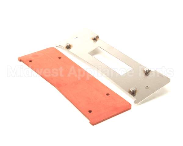 CK4530053 Garland Vapour Shield Kit